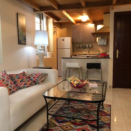 Precioso Duplex En El Corazon De Cadiz Διαμέρισμα Εξωτερικό φωτογραφία