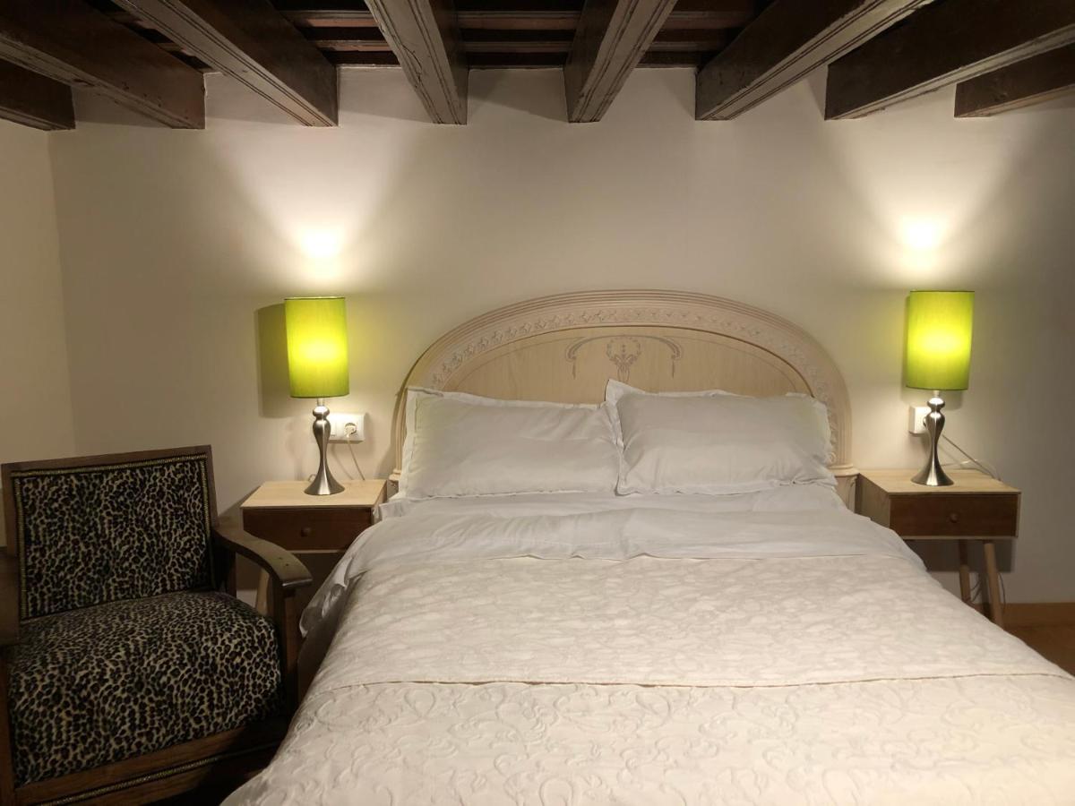 Precioso Duplex En El Corazon De Cadiz Διαμέρισμα Εξωτερικό φωτογραφία