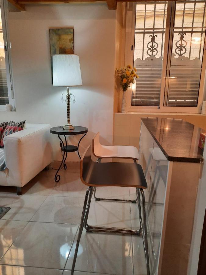 Precioso Duplex En El Corazon De Cadiz Διαμέρισμα Εξωτερικό φωτογραφία