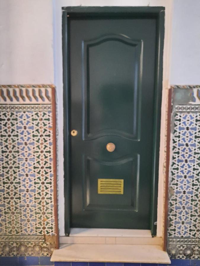 Precioso Duplex En El Corazon De Cadiz Διαμέρισμα Εξωτερικό φωτογραφία