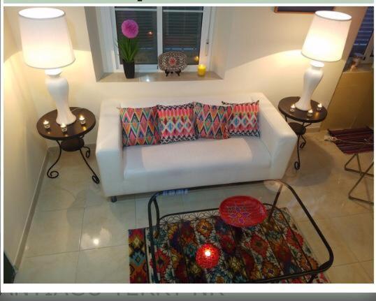 Precioso Duplex En El Corazon De Cadiz Διαμέρισμα Εξωτερικό φωτογραφία